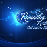 Ramadan