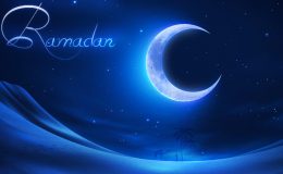 رمضان میں اشیائے صرف کی قیمتیں قابو سے باہر