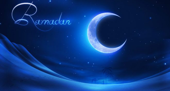 رمضان میں اشیائے صرف کی قیمتیں قابو سے باہر