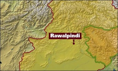 Rawalpindi