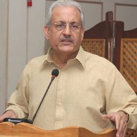 Raza Rabbani