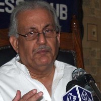 Raza Rabbani