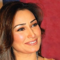 Reema khan