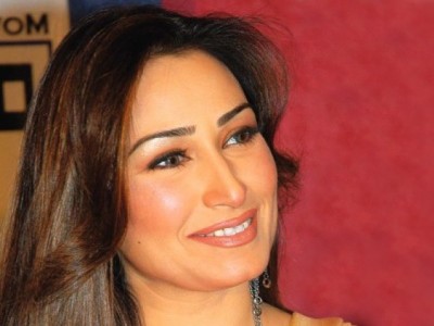 Reema khan