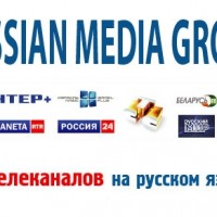 Russian media