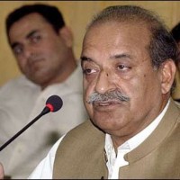 Sardar Mehtab Abbasi