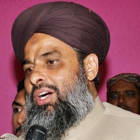 Sarwat Ejaz Qadri