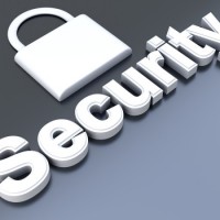 Security Concerns