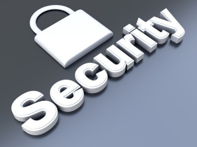 Security Concerns