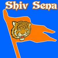 Shiv Sena