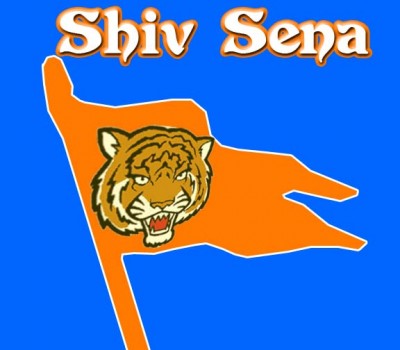 Shiv Sena