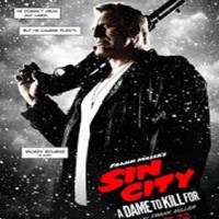 Sin City 2