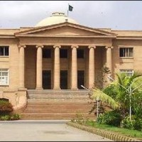 Sindh High Court