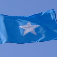 Somalia