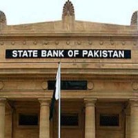 State Bank of Pakistan