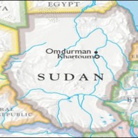 Sudan