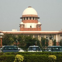 Supreme Court India