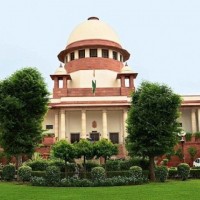 Supreme Court India