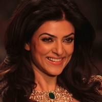 Sushmita Sen