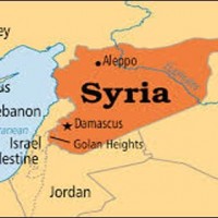 Syria