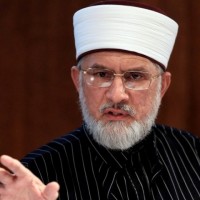 Tahir-ul-Qadri