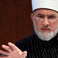 Tahir-ul-Qadri