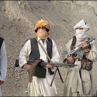 Taliban