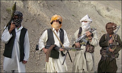 Taliban 