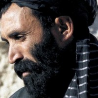 Taliban