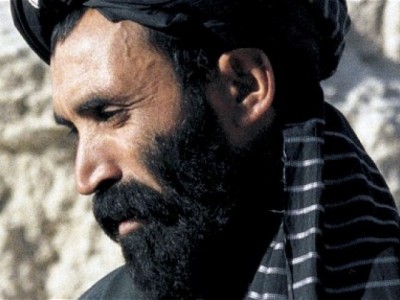 Taliban