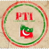 Tehreek Insaf