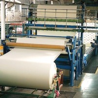 Textile Sector