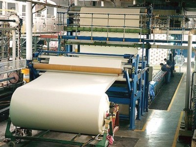 Textile Sector