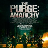 The Purged Anarchy