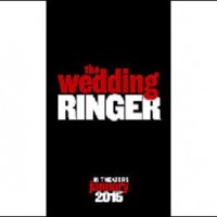 The Wedding Ringer