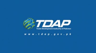 Trade Development Authority