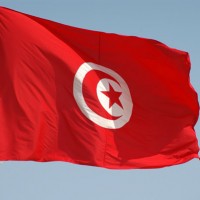 Tunis