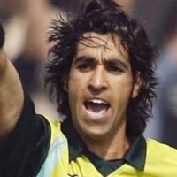 Umar Gul