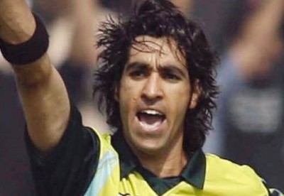 Umar Gul