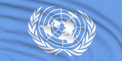 United Nations