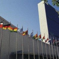 United Nations