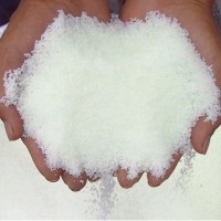 Urea