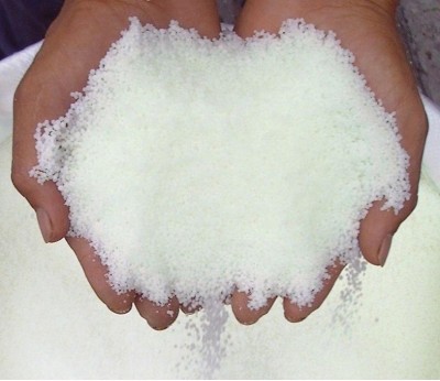 Urea