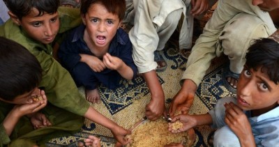  Victims, North Waziristan