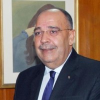 Walid Abu Ali