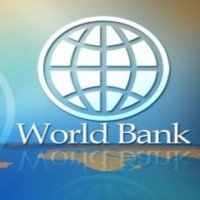 World Bank