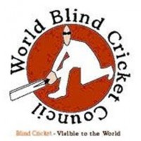 World Blind Cricket Council