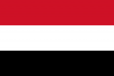 Yemen