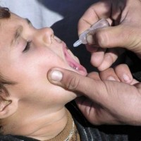 Polio