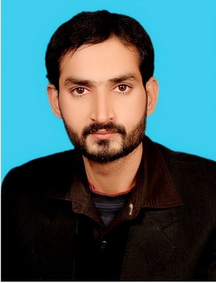 S M IRFAN TAHIR